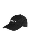 GORRO BASEBALL NEGRO GORRO BASEBALL NEGRO