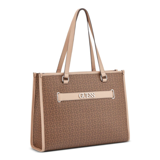 Cartera Guess Sofia Cocoa 0