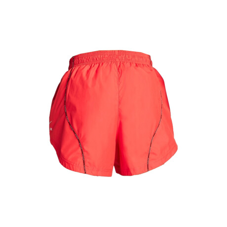 Short Nike Air - Lilac Red
