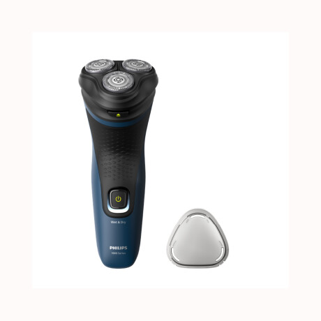 Afeitadora Philips Serie 1000 AquaTouch S1151
