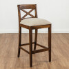 BANQUETA 001 305532 (CD) Unica