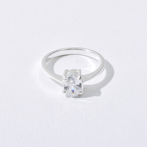 ANILLO MELIORA ANILLO MELIORA