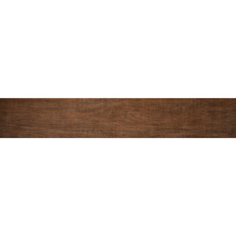Ceramica Maderado Rectificado Mate 20X120 Piso GAMAS DE MARRON