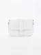 CARTERA ÁMSTERDAM BLANCO