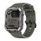 Smartwatch Blackview W60 VERDE