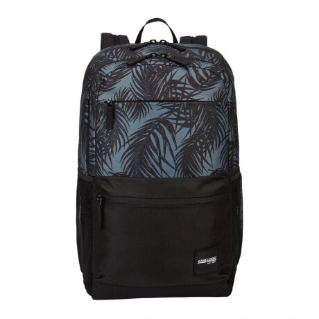CASE LOGIC 3204252 MOCHILA UPLINK 15.6' Mochila CASE LOGIC Uplink Compartimento Para Notebook 15,6' - Black
