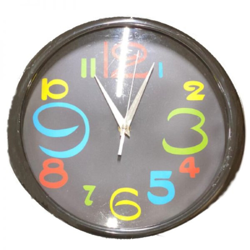 Reloj de Pared Reloj de Pared 1