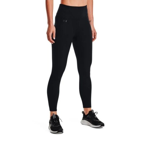 CALZA XS-XL BLACK/GREY