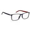 Tommy Hilfiger Th 1785 Pjp
