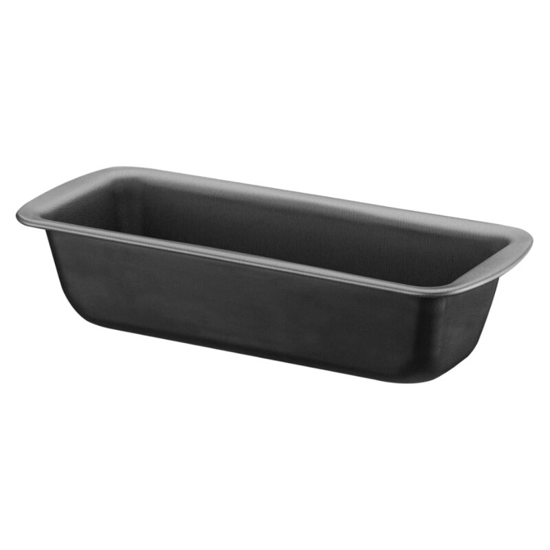 Brasil Molde Para Pan/Budinera - 26 Cm BRASIL MOLDE PARA PAN/BUDINERA - 26 CM