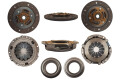 Kit Embrague Cnc Kit Embrague Cnc