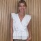 Musculosa Nani Blanco