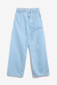 W' Jens Pant Celeste