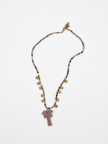 COLLAR EVANIA VARIANTE 1.