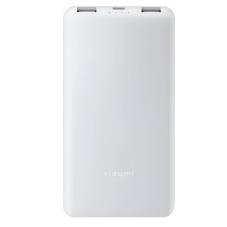 Powerbank Xiaomi 10000 mAh 22.5 W Fast V01