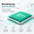 Honor Play 10 3/64gb 4g + Regalo NEGRO