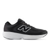 Championes New Balance M411V4 Hombre M4114SQ Negro