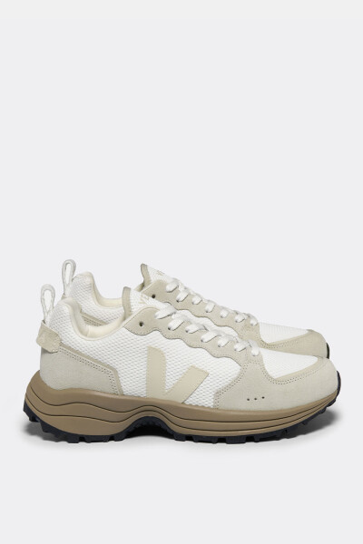 ZAPATILLA VENTURI II Blanco