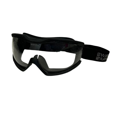 Gafas protectores aero compact Swiss Arms Gafas protectores aero compact Swiss Arms