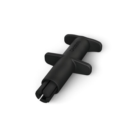 Removedor Boton Puente Folk Daddario Pw-bpp-01 Removedor Boton Puente Folk Daddario Pw-bpp-01