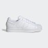 Championes Adidas Superstar II Blanco