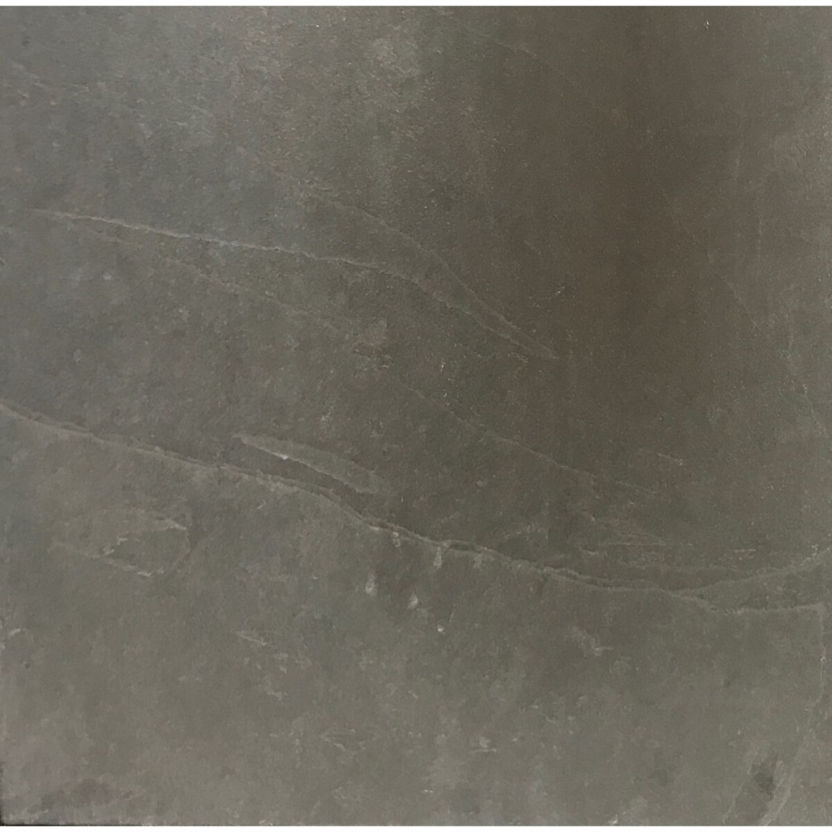 Piedra Pizarra Ardosia Negra 40 x 60 cm - 0.96m2 