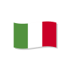 Fumagalli