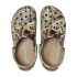 Classic Realtree V2 Clog - Unisex Khaki