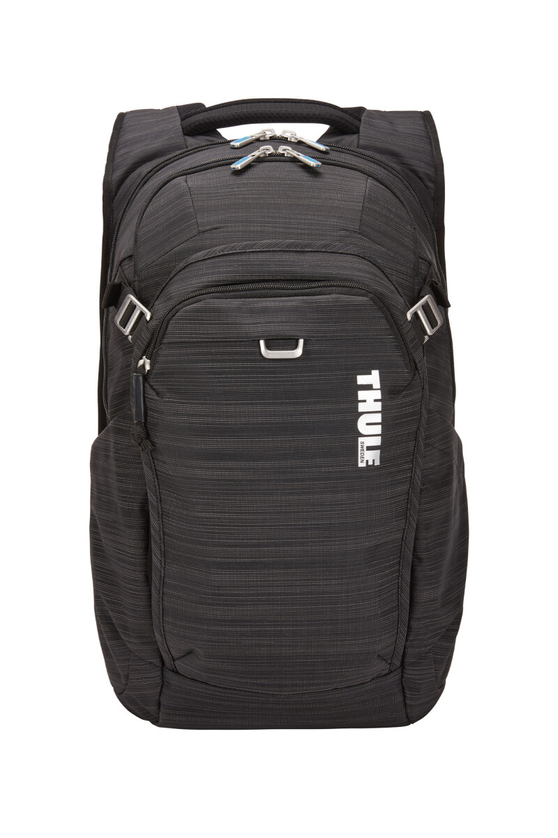 Thule Construct 24L - Black 