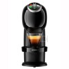 Cafetera Nescafe Dolce Gusto Genio S Cafetera Nescafe Dolce Gusto Genio S