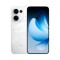 CEL OPPO RENO 13 12GB 512GB OPPO Reno 13 5G 6.59' 512GB 12GB RAM Cámara 50Mpx - Plume White