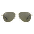 Serengeti Haywood 543003 polarized Serengeti Haywood 543003 Polarized