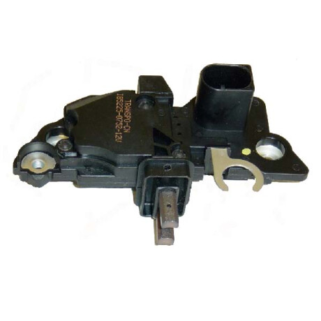 REGULADOR VOLTAJE - VW.SEAT BOSCH=F.8999=IK.5225=RNB.145225 TRANSPO REGULADOR VOLTAJE - VW.SEAT BOSCH=F.8999=IK.5225=RNB.145225 TRANSPO