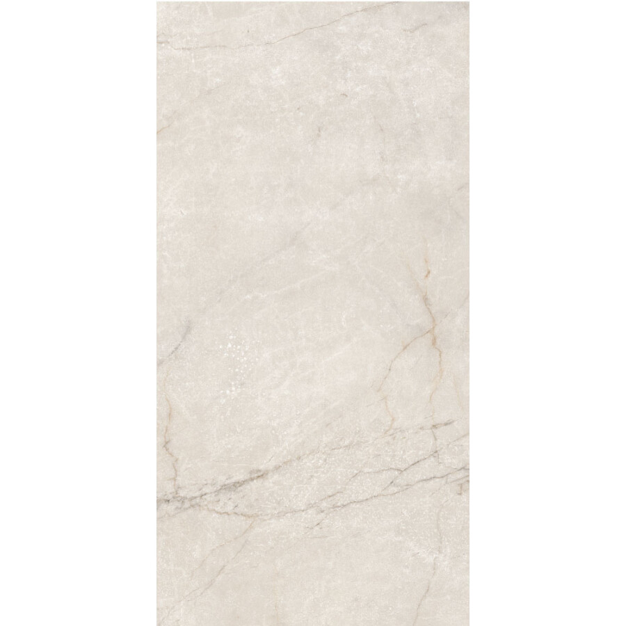 Porcelanato Class Avorio Porcelanato Class Avorio