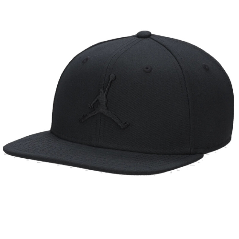 GORRA NIKE JORDAN PRO GORRA NIKE JORDAN PRO