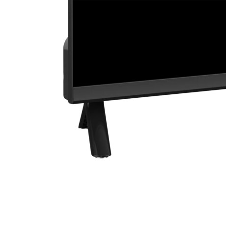 TV Smart AIWA 32 TV Smart AIWA 32