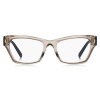 Tommy Hilfiger Th 2231 Szj
