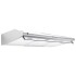 Purificador De Cocina Tokyo Slim 80Cm Blanco Purificador De Cocina Tokyo Slim 80Cm Blanco