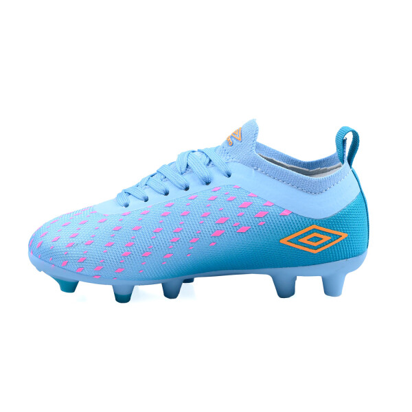 Calzado Limit HG Umbro Niños 7r8