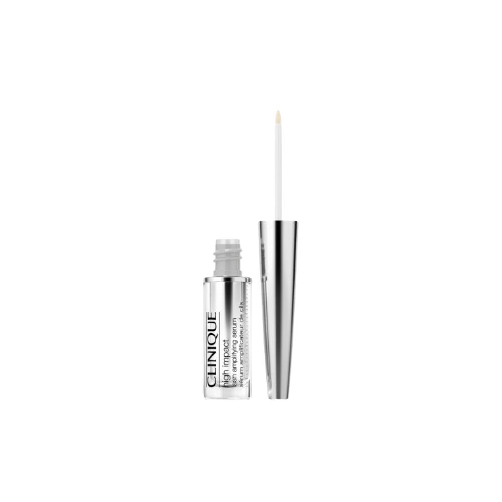 Clinique High Impact Lash Amplifying Serum 3 ml