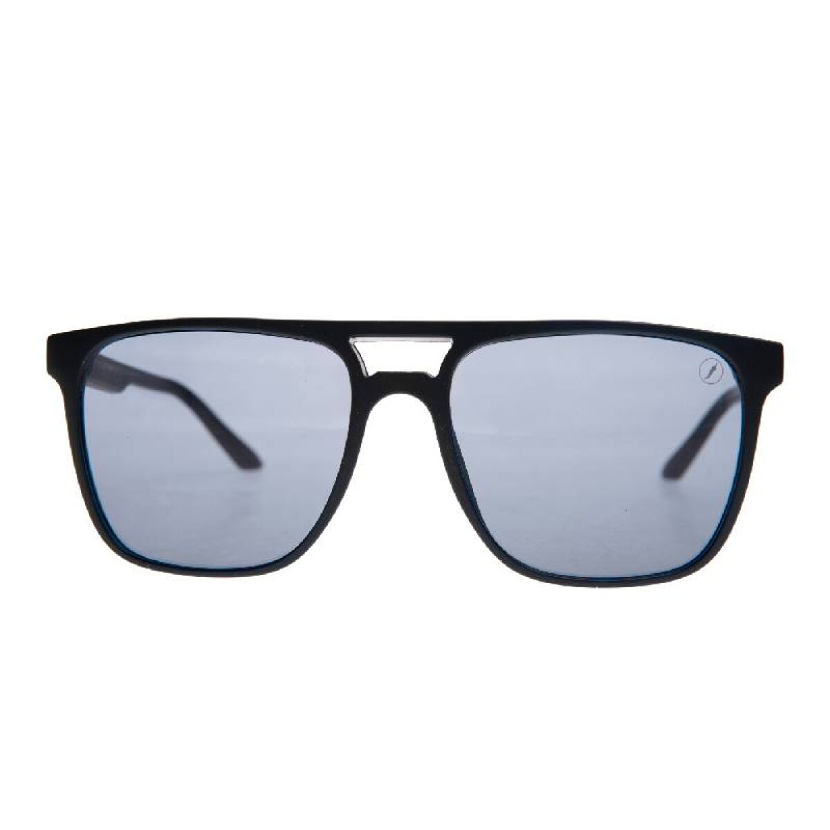 Lentes de Sol Chilli Beans Santa Catarina Bossa Nova - Negro 