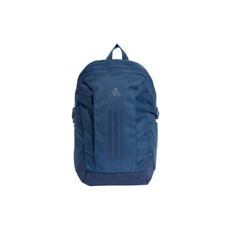Mochila adidas PrimeLift Blue
