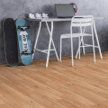 PISO FLOTANTE Haya Serina 1383x193x7mm Piso Flotante Haya Serina 1383x193x7mm
