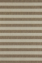 LINEO ALFOMBRA LINEO LIN/5031/6Y01/ 160X230 WOOL/MINK