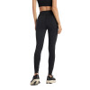 Calza New Balance RC Legging 27 Negro