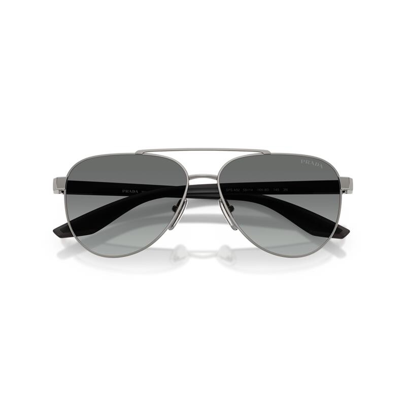 Prada Sport A52 5av-3m1