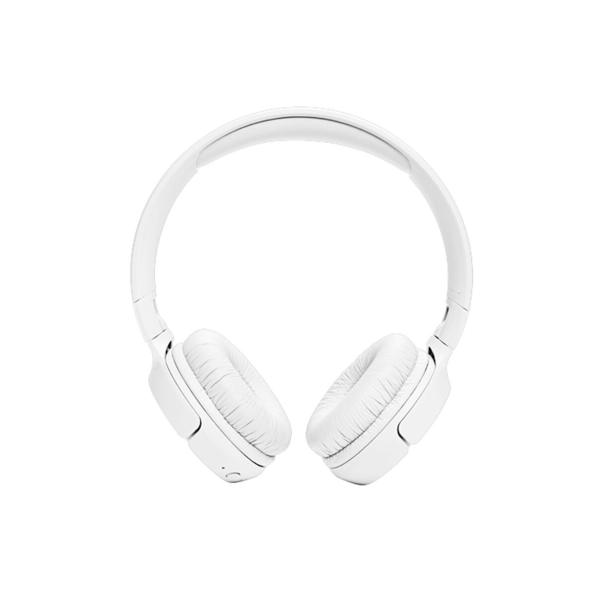 AURICULAR JBL - 5-3BT BLANCO JBLT520BTWHTAM 