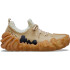 Zapatillas Crocs Salehe Bembury X Juniper - Unisex Manuka