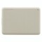 DISCO DURO EXT TOSHIBA ADV 1TB Disco Duro Externo TOSHIBA Canvio Advance Capacidad 1TB USB 3.0 - White