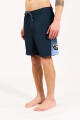 BOARDSHORT D-BAH 3D 17 A-azul